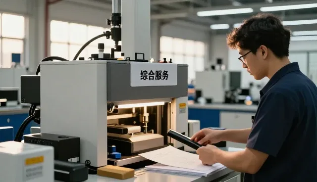 慢病管理套餐