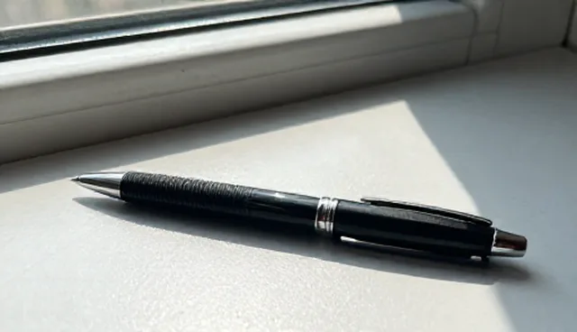 客户关系:信息传递在临床诊疗中的关键作用